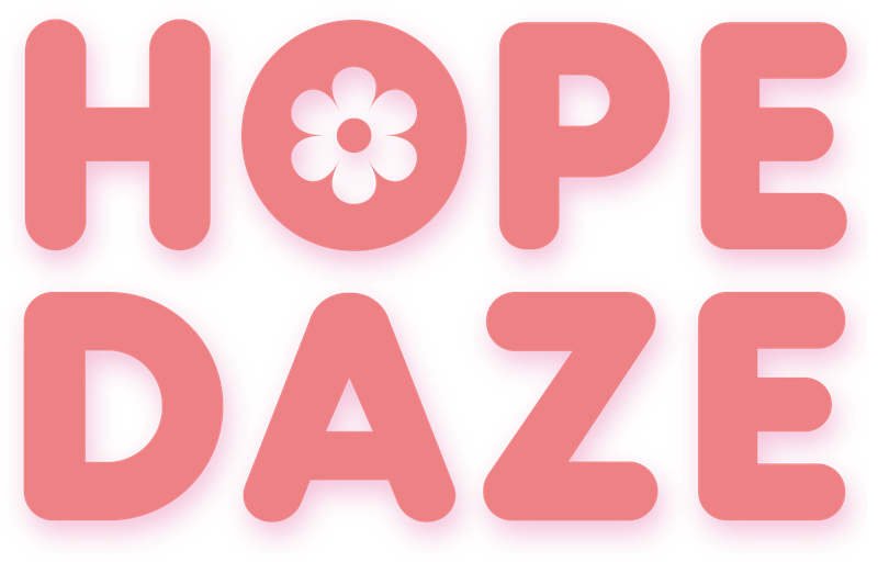 Hope Daze