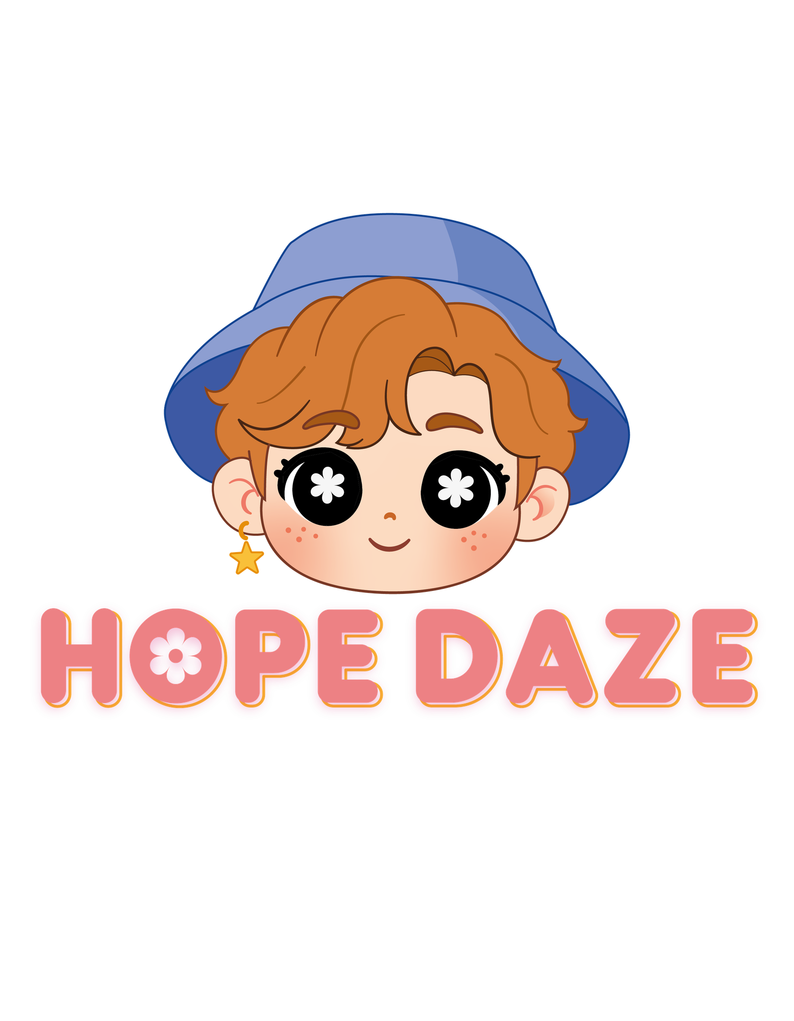 Hope Daze