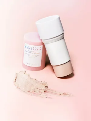 SKIN1004 - Poremizing Quick Clay Stick Mask