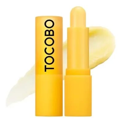 Vitamin Nourishing Lip Balm